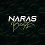 @NarasBeats