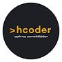 Hcoder