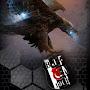 Kartal 1903