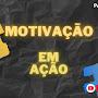 @MotivacaoEmAcao7