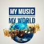 @mymusicmyworld-oc4d