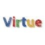 @virtuecommunication2003