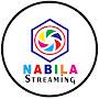 NABILA SHOOTING