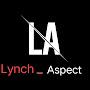 Lynch_Aspect