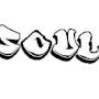 SOUL