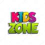 Kids Zone