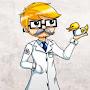 Dr Quack