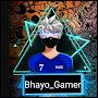 Bhayo_Gamer