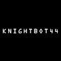 Knightbot44