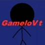 GameloVt