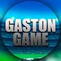 @gastongame4463