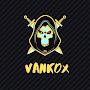 @vank0x808