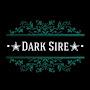 Dark Sire