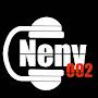 neny002