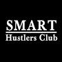 @smarthustlersclub6375