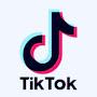 JC TIKTOK