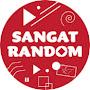 @SangatRandomYTChannel