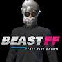 Beast FF