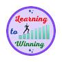 @learningtowinning