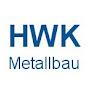 @hwk-metallbau8412