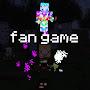 @fan_game