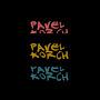 @pavelkorch3226