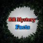 Mystery Facts hindi