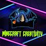 @Minecraftcreativity1