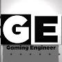 Gaming Engineer