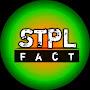 STPL fact