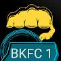 BKFC1