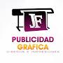 @jyfpublicidad700