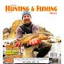 @montanahuntingfishingnews7885