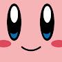 Kirby farts