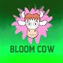 @bloomcow