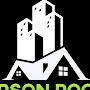 Sampson Roofing