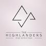 The high landres