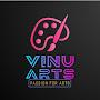 Vinu Arts