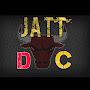 Jatt Da Channel