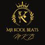 Mr Kool Beats