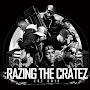 @razingthecratez9980