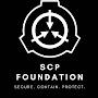 SCP FOUNDATION