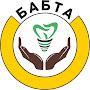 BABTA Dental Clinic