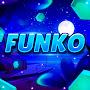 FunkoFun