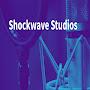 Shockwave Studios Productions 