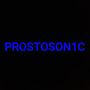 PROSTOSON1C