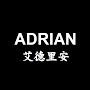 @Adrian-nu4td