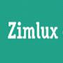 Zimlux NL