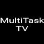 Multitask TV