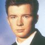 @RickAstley-qd8bn